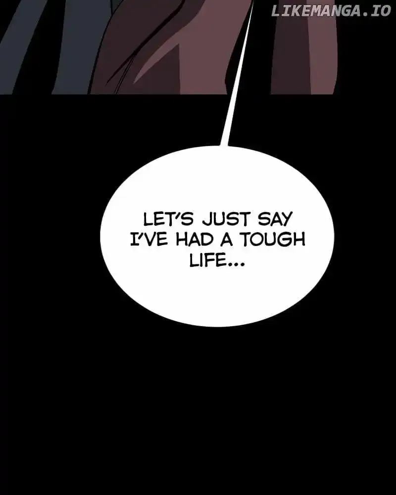 The Main Character Hides His Strength Zinmanga X Chapter 41 Page 87