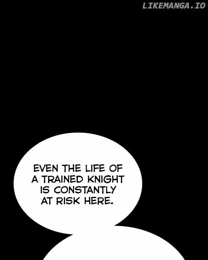 The Main Character Hides His Strength Zinmanga X Chapter 41 Page 89