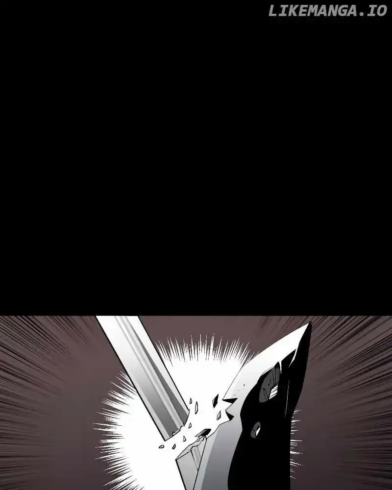 The Main Character Hides His Strength Zinmanga X Chapter 41 Page 94
