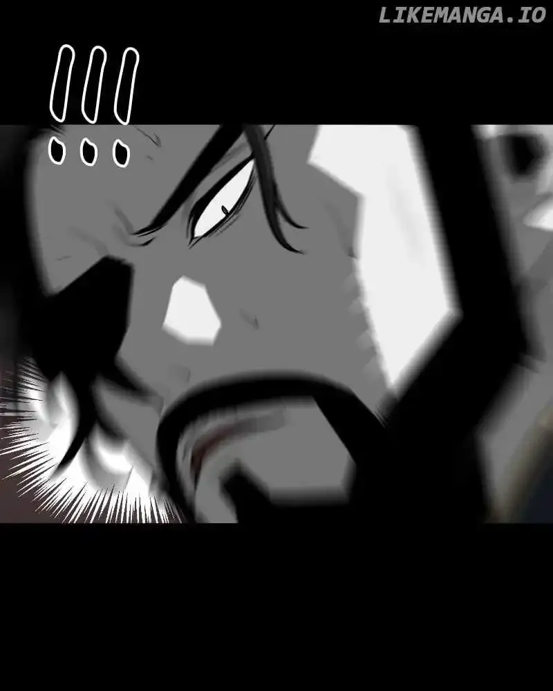 The Main Character Hides His Strength Zinmanga X Chapter 41 Page 96