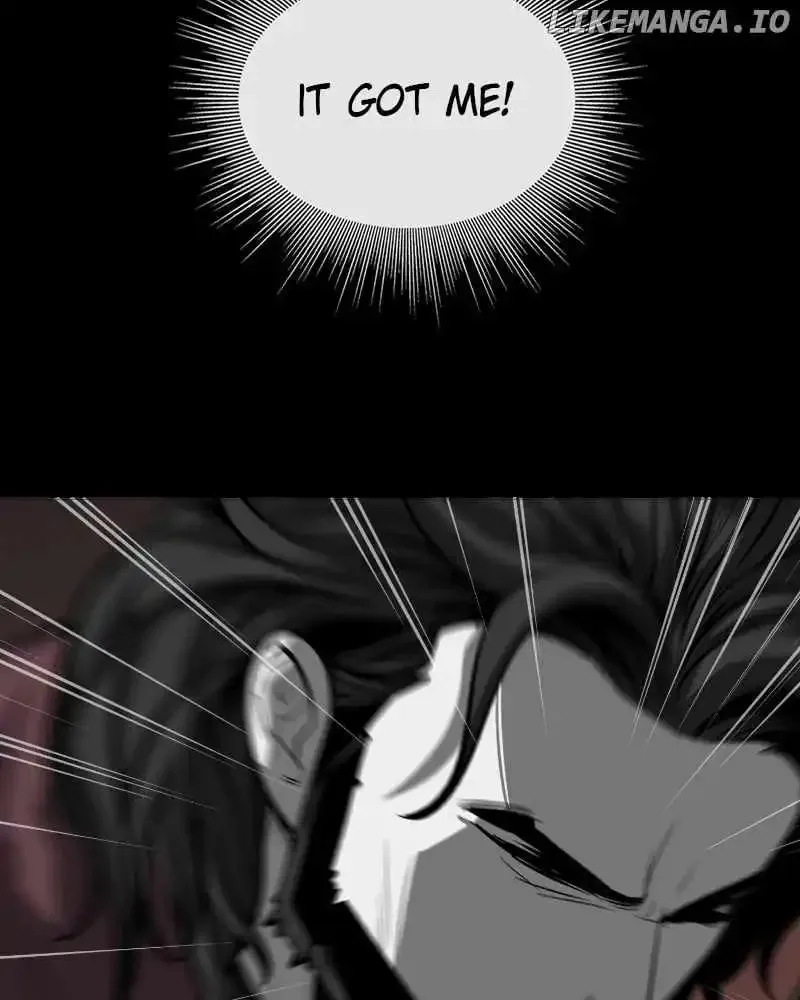 The Main Character Hides His Strength Zinmanga X Chapter 41 Page 102