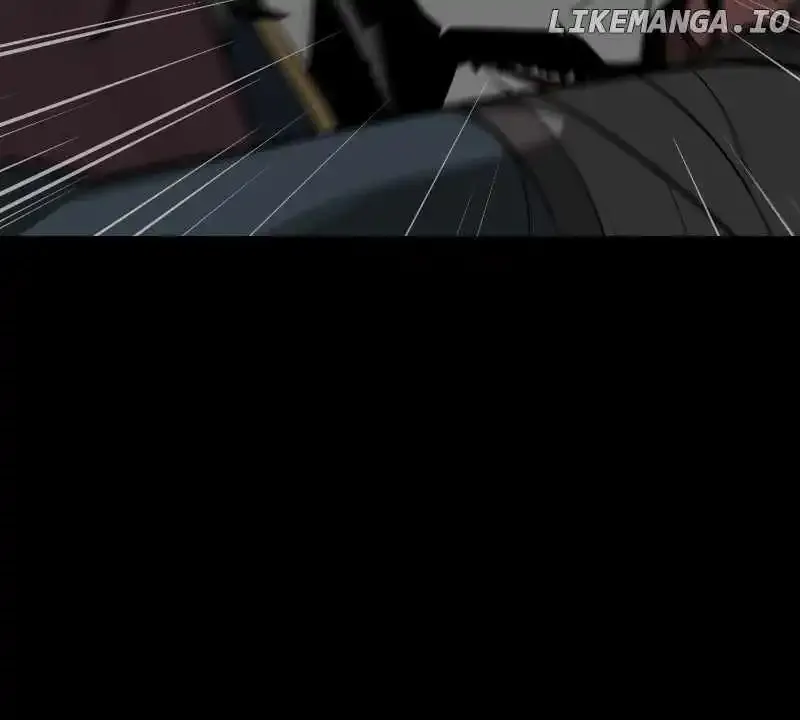 The Main Character Hides His Strength Zinmanga X Chapter 41 Page 103