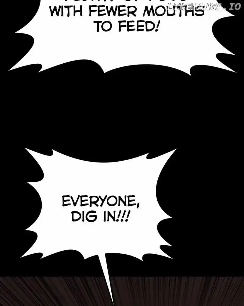 The Main Character Hides His Strength Zinmanga X Chapter 41 Page 163