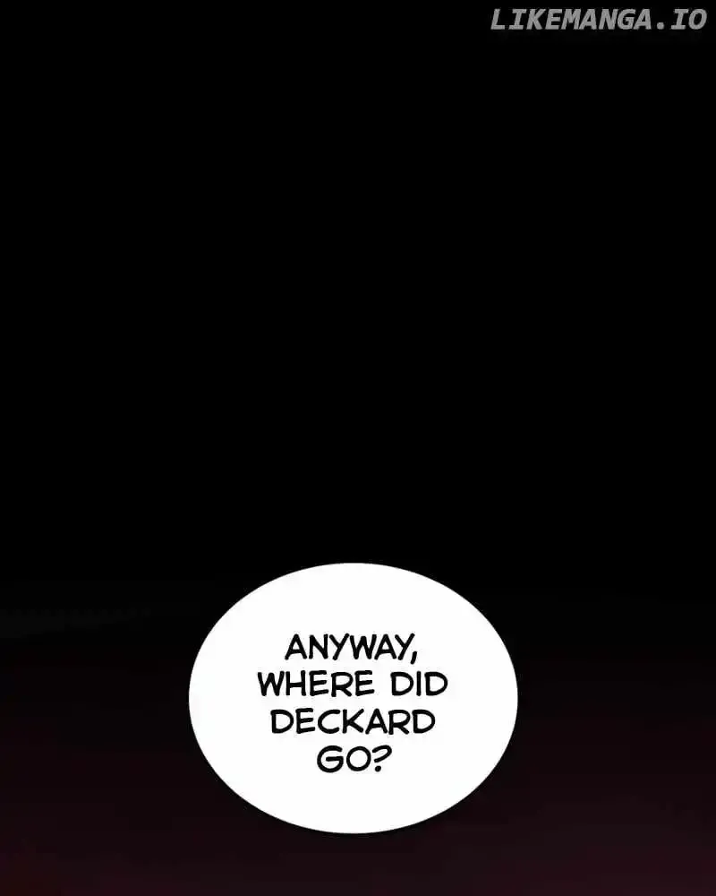 The Main Character Hides His Strength Zinmanga X Chapter 41 Page 171