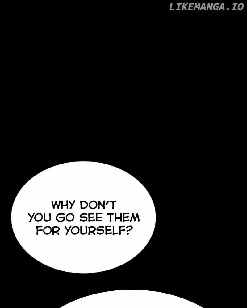 The Main Character Hides His Strength Zinmanga X Chapter 41 Page 180
