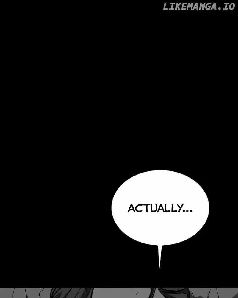 The Main Character Hides His Strength Zinmanga X Chapter 41 Page 183