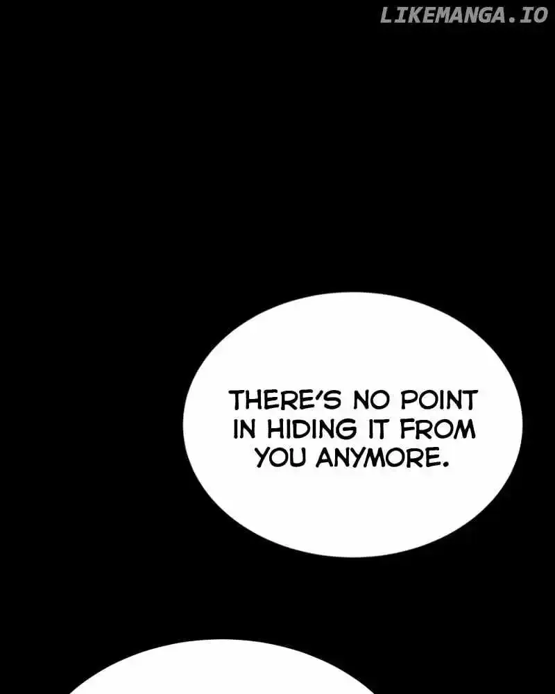 The Main Character Hides His Strength Zinmanga X Chapter 41 Page 188