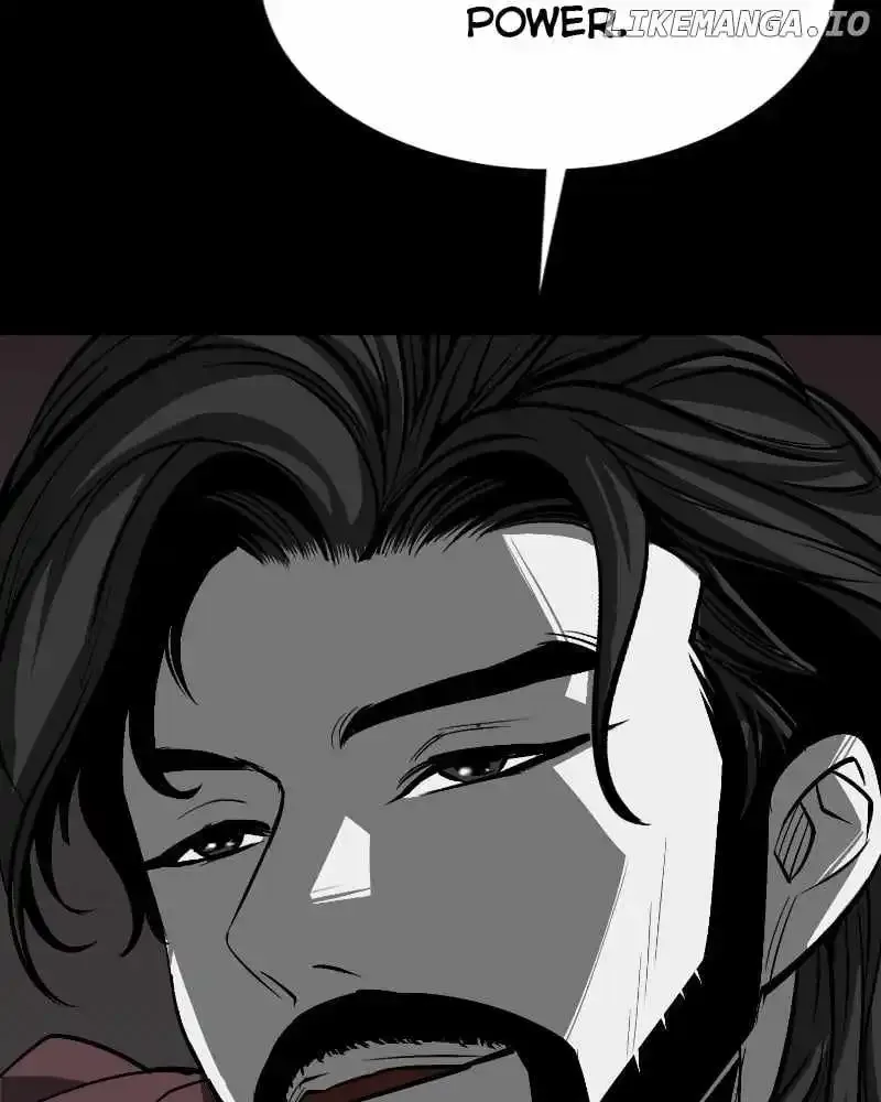 The Main Character Hides His Strength Zinmanga X Chapter 41 Page 192