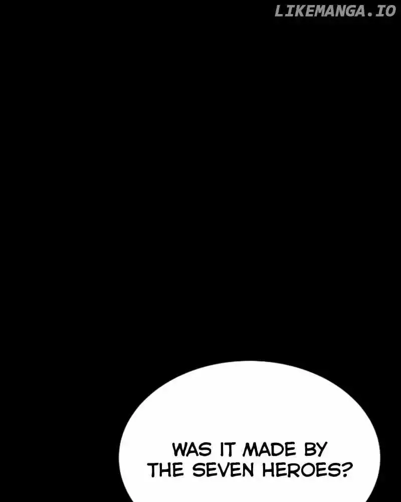 The Main Character Hides His Strength Zinmanga X Chapter 41 Page 194