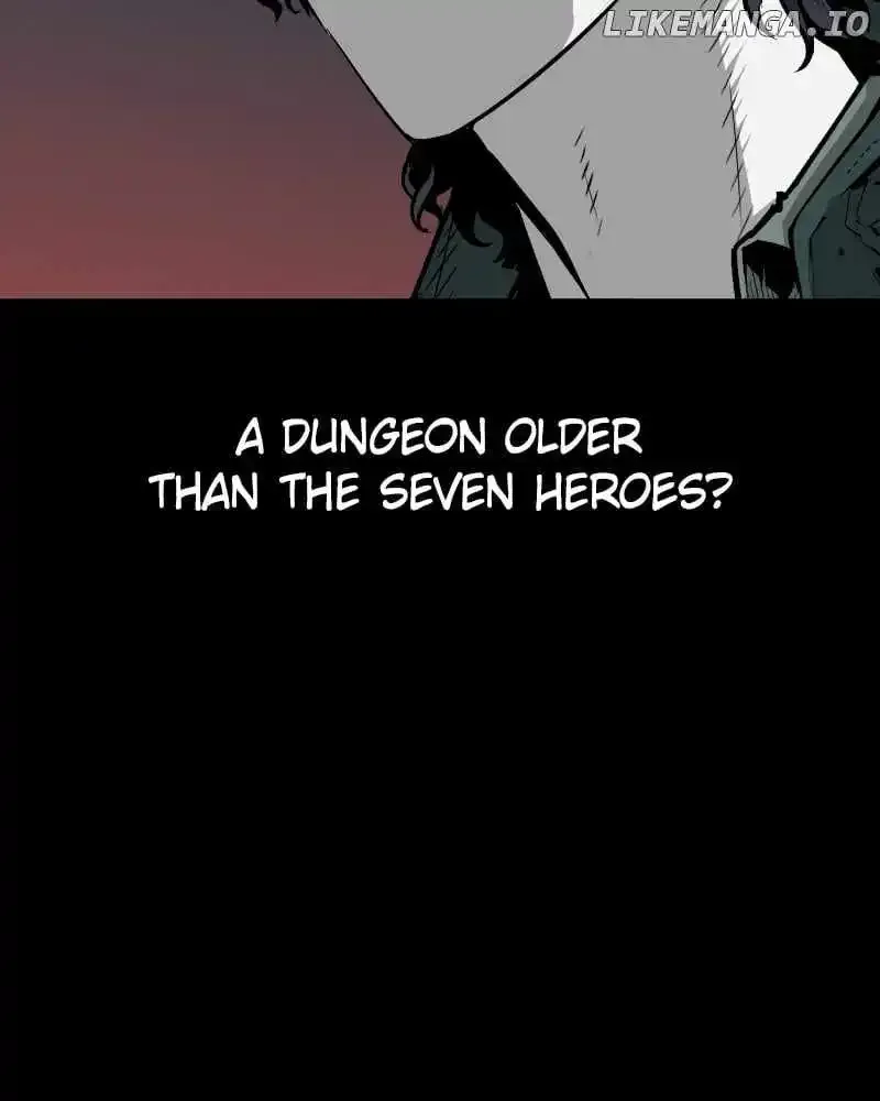The Main Character Hides His Strength Zinmanga X Chapter 41 Page 196