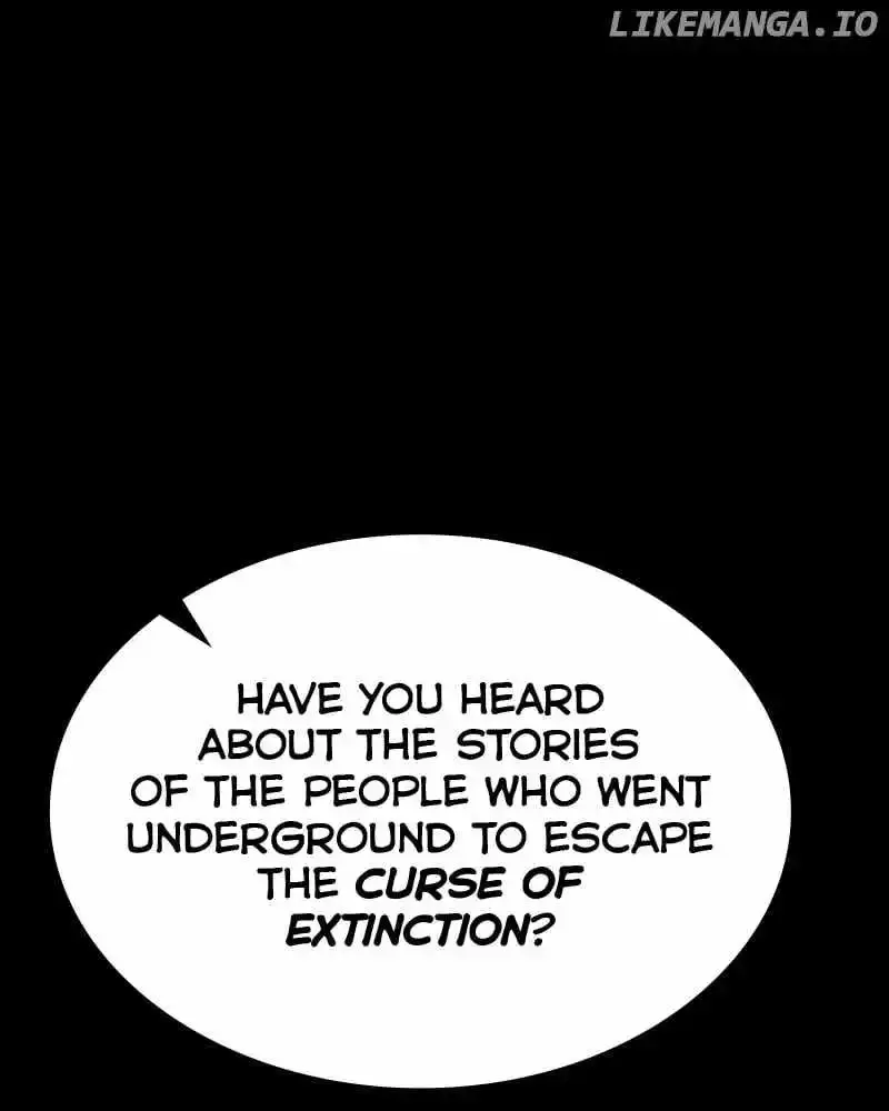 The Main Character Hides His Strength Zinmanga X Chapter 41 Page 197