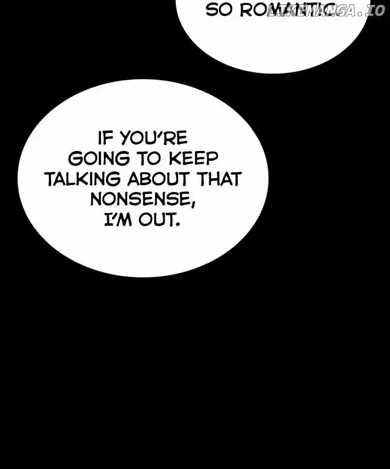 The Main Character Hides His Strength Zinmanga X Chapter 41 Page 202