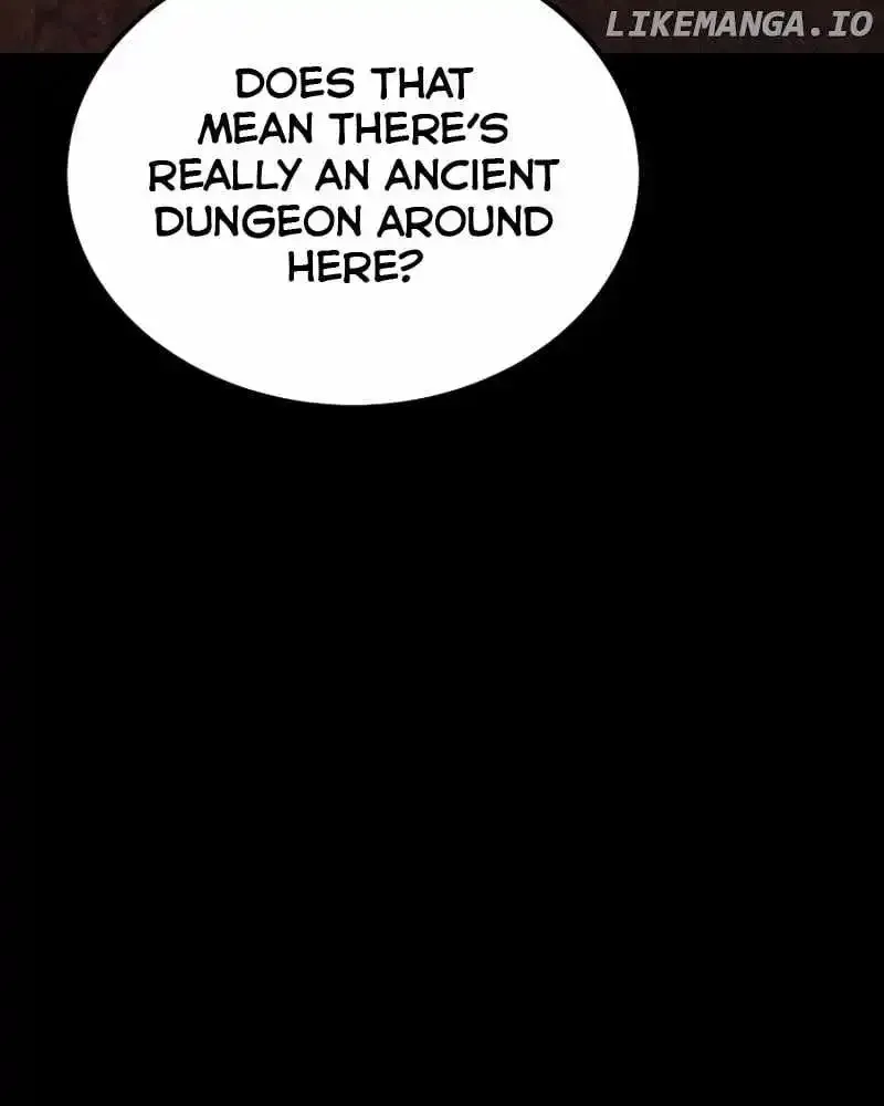 The Main Character Hides His Strength Zinmanga X Chapter 41 Page 206