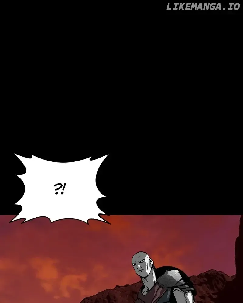 The Main Character Hides His Strength Zinmanga X Chapter 40 Page 7