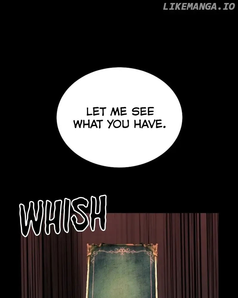 The Main Character Hides His Strength Zinmanga X Chapter 40 Page 73