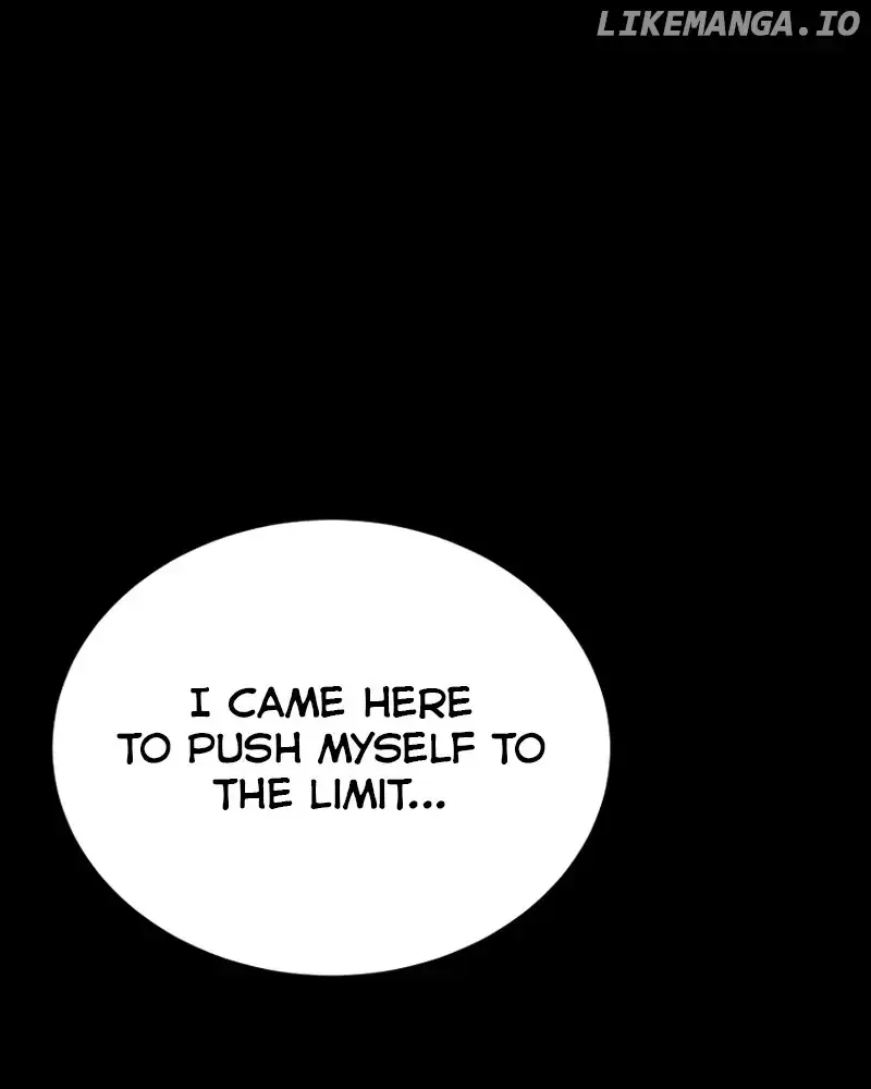 The Main Character Hides His Strength Zinmanga X Chapter 40 Page 80