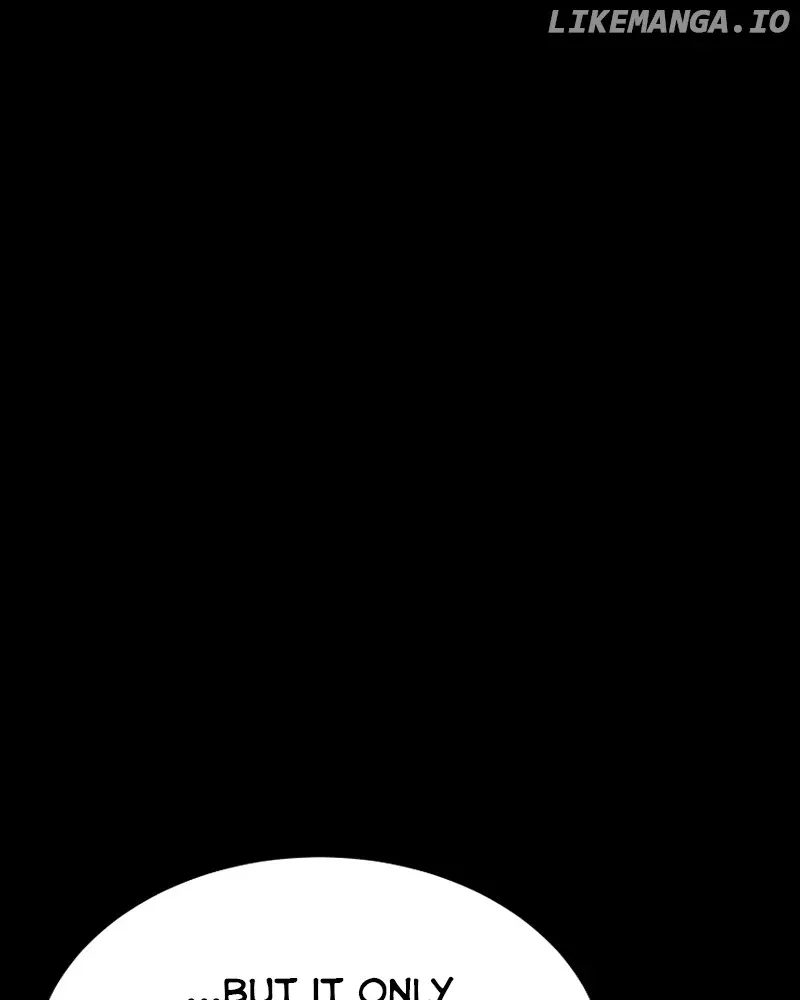 The Main Character Hides His Strength Zinmanga X Chapter 40 Page 85