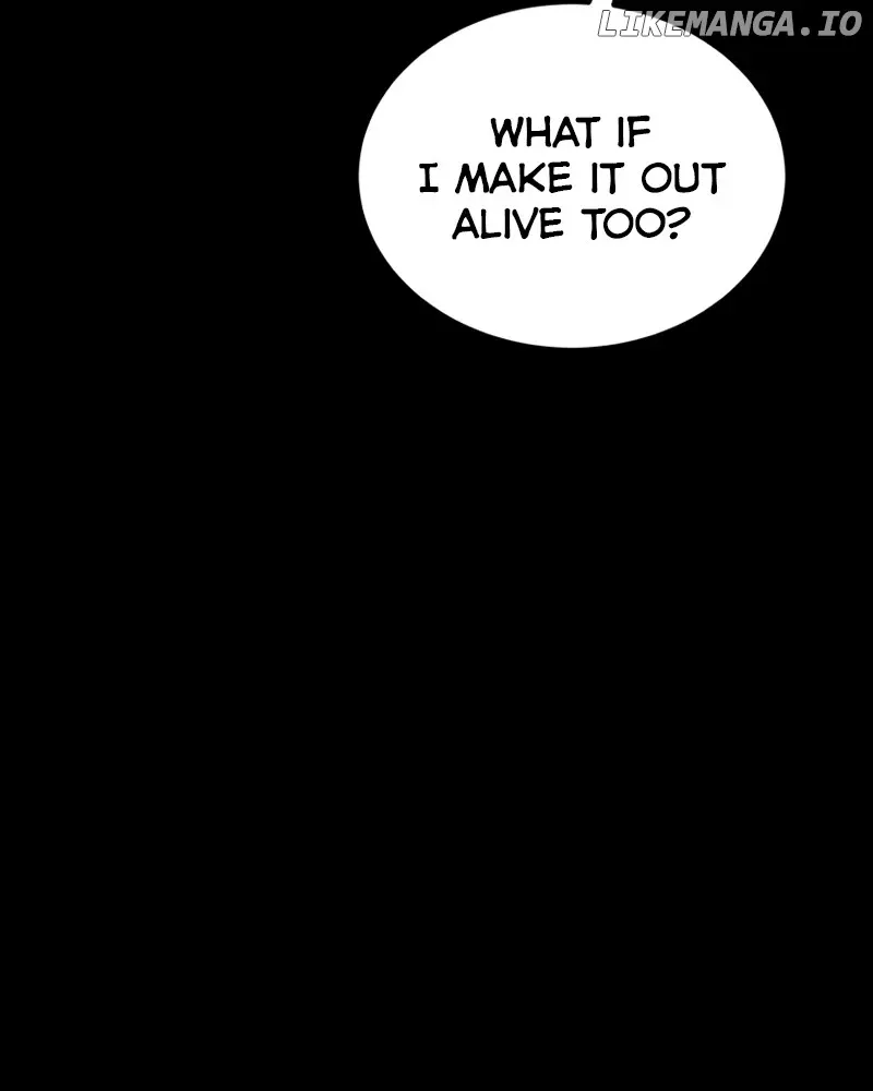 The Main Character Hides His Strength Zinmanga X Chapter 40 Page 87