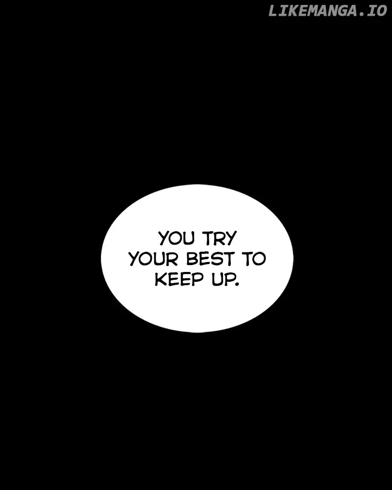 The Main Character Hides His Strength Zinmanga X Chapter 40 Page 90