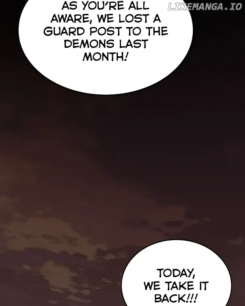 The Main Character Hides His Strength Zinmanga X Chapter 40 Page 92