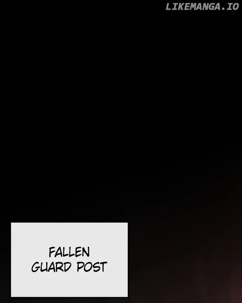The Main Character Hides His Strength Zinmanga X Chapter 40 Page 103