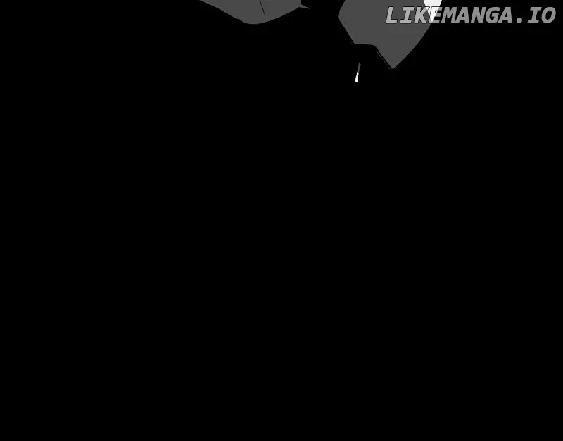The Main Character Hides His Strength Zinmanga X Chapter 40 Page 114