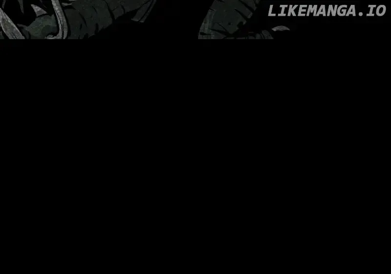 The Main Character Hides His Strength Zinmanga X Chapter 40 Page 199
