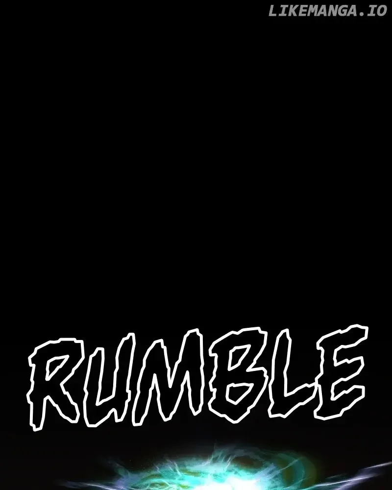 The Main Character Hides His Strength Zinmanga X Chapter 40 Page 205
