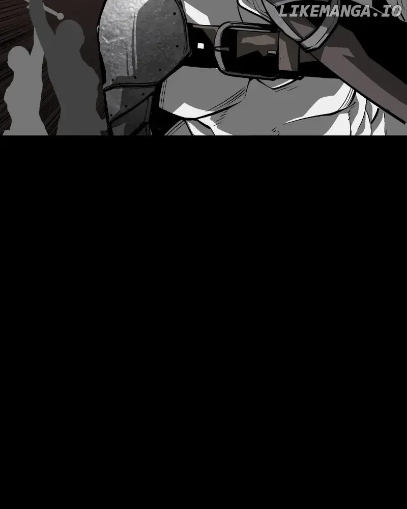 The Main Character Hides His Strength Zinmanga X Chapter 40 Page 214