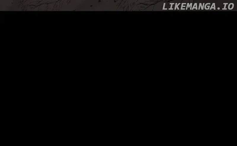 The Main Character Hides His Strength Zinmanga X Chapter 40 Page 217