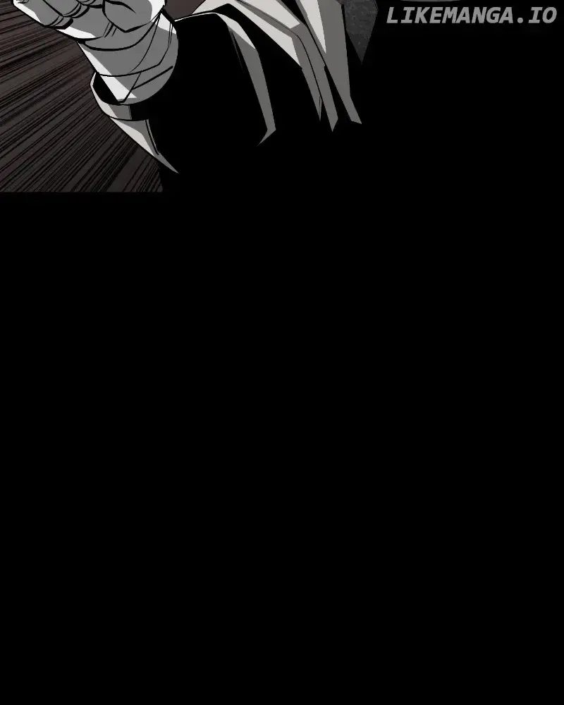 The Main Character Hides His Strength Zinmanga X Chapter 40 Page 227
