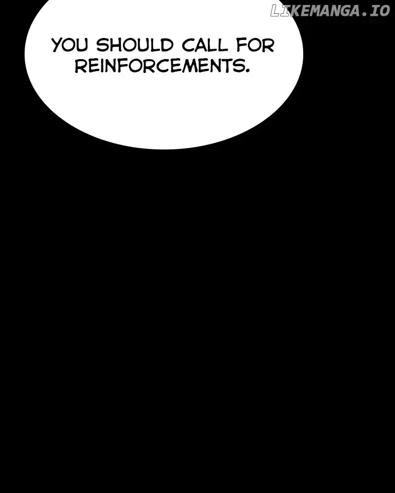 The Main Character Hides His Strength Zinmanga X Chapter 40 Page 230