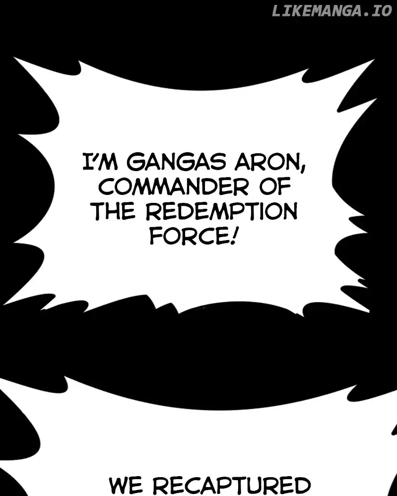 The Main Character Hides His Strength Zinmanga X Chapter 40 Page 231