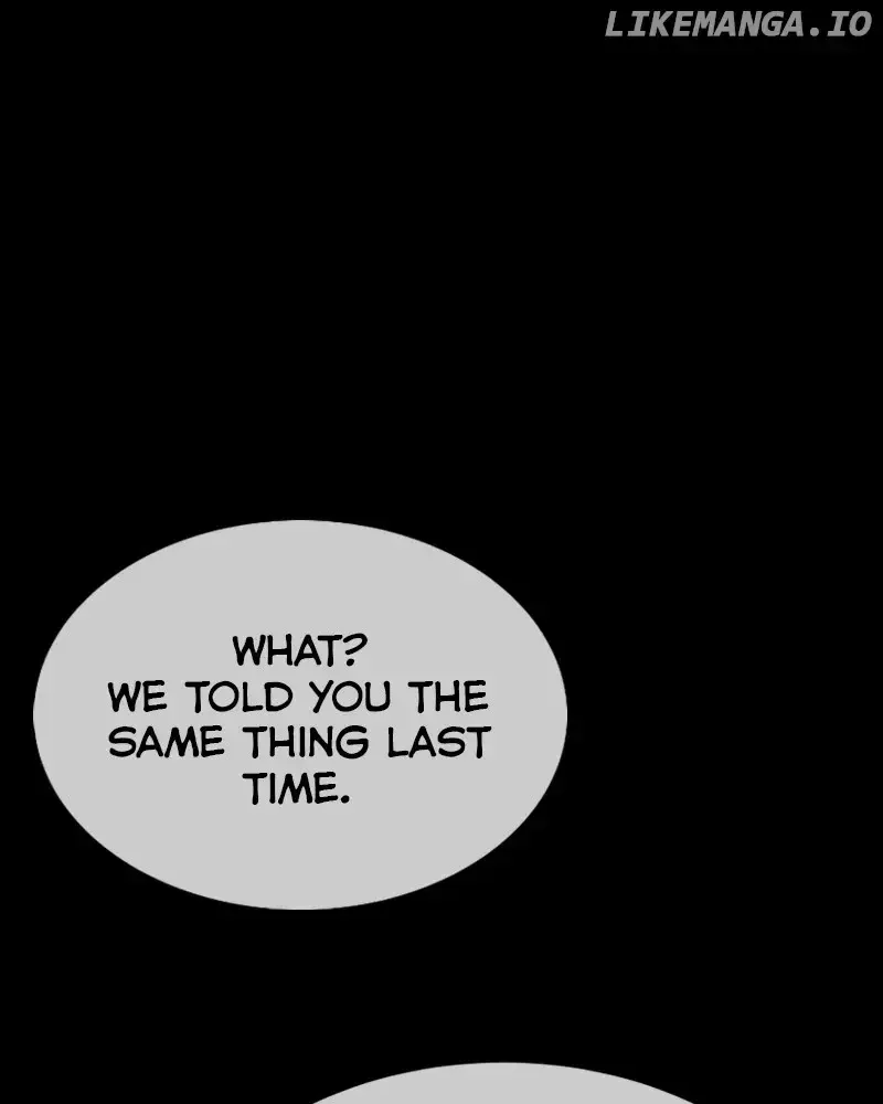 The Main Character Hides His Strength Zinmanga X Chapter 40 Page 235