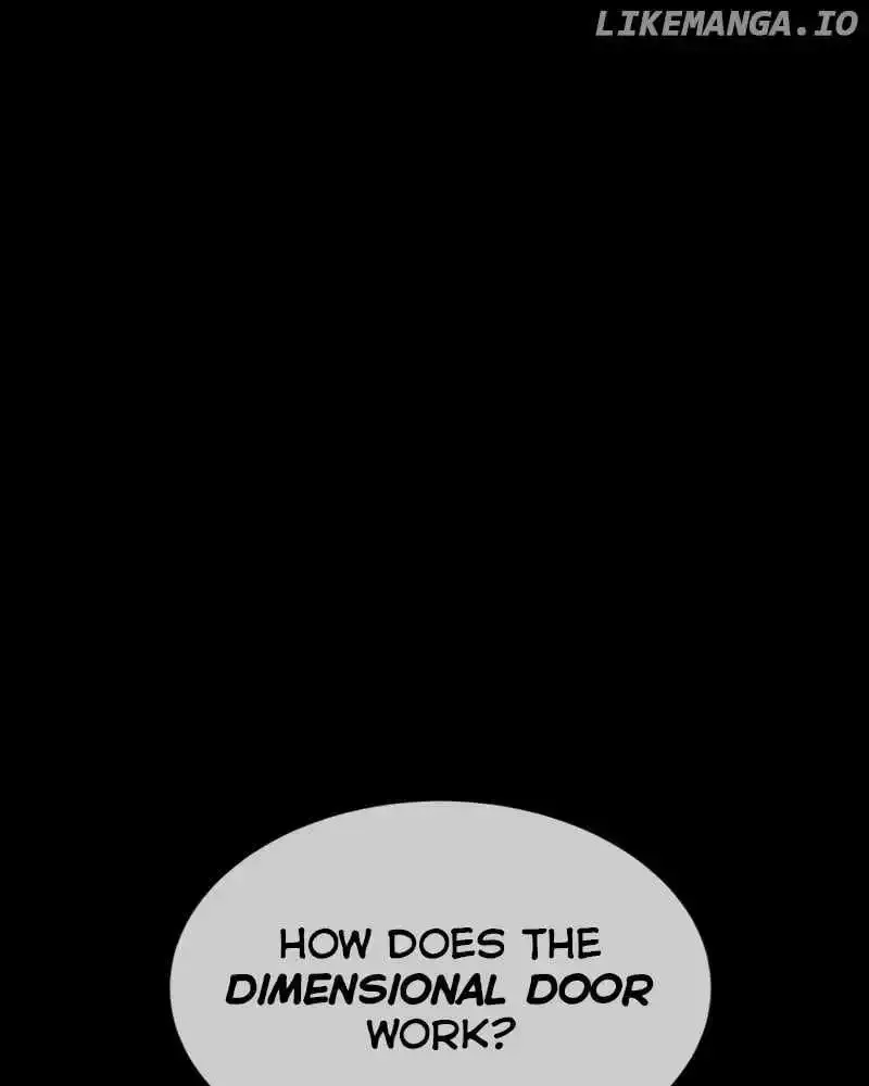 The Main Character Hides His Strength Zinmanga X Chapter 39 Page 1