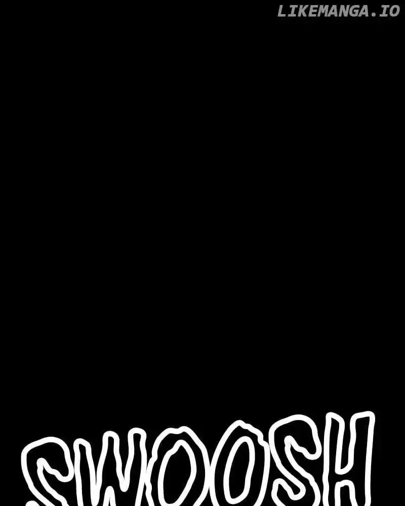 The Main Character Hides His Strength Zinmanga X Chapter 39 Page 12