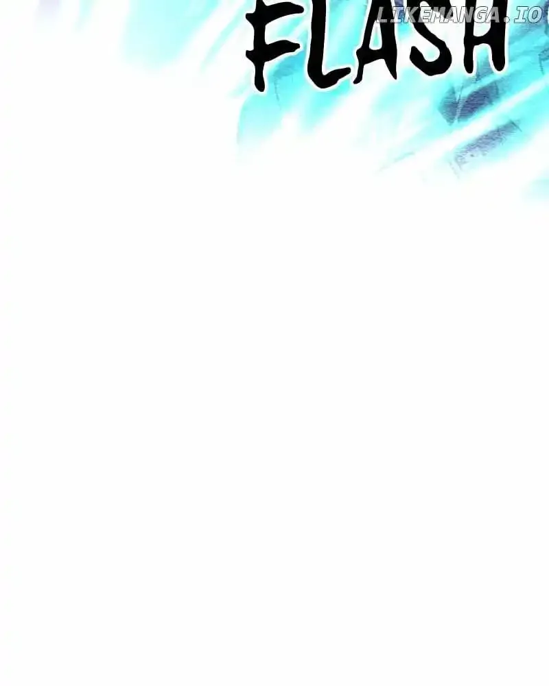 The Main Character Hides His Strength Zinmanga X Chapter 39 Page 16
