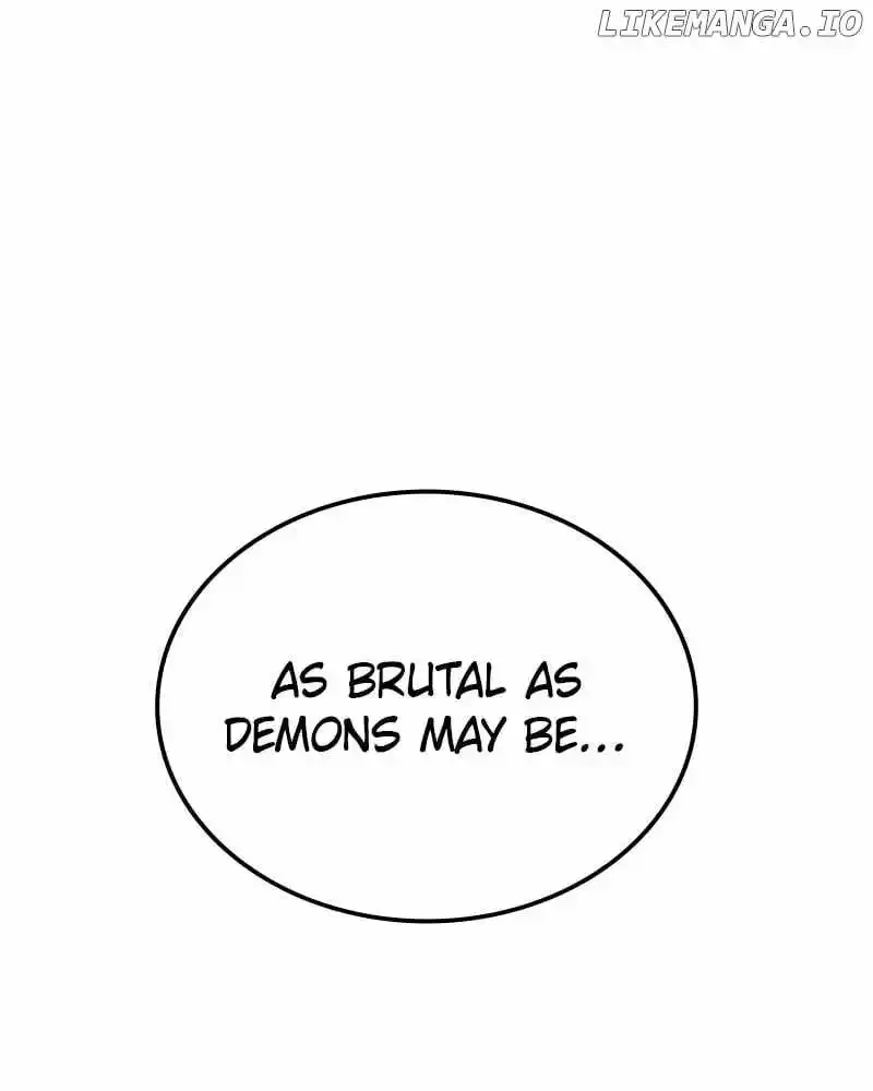 The Main Character Hides His Strength Zinmanga X Chapter 39 Page 17