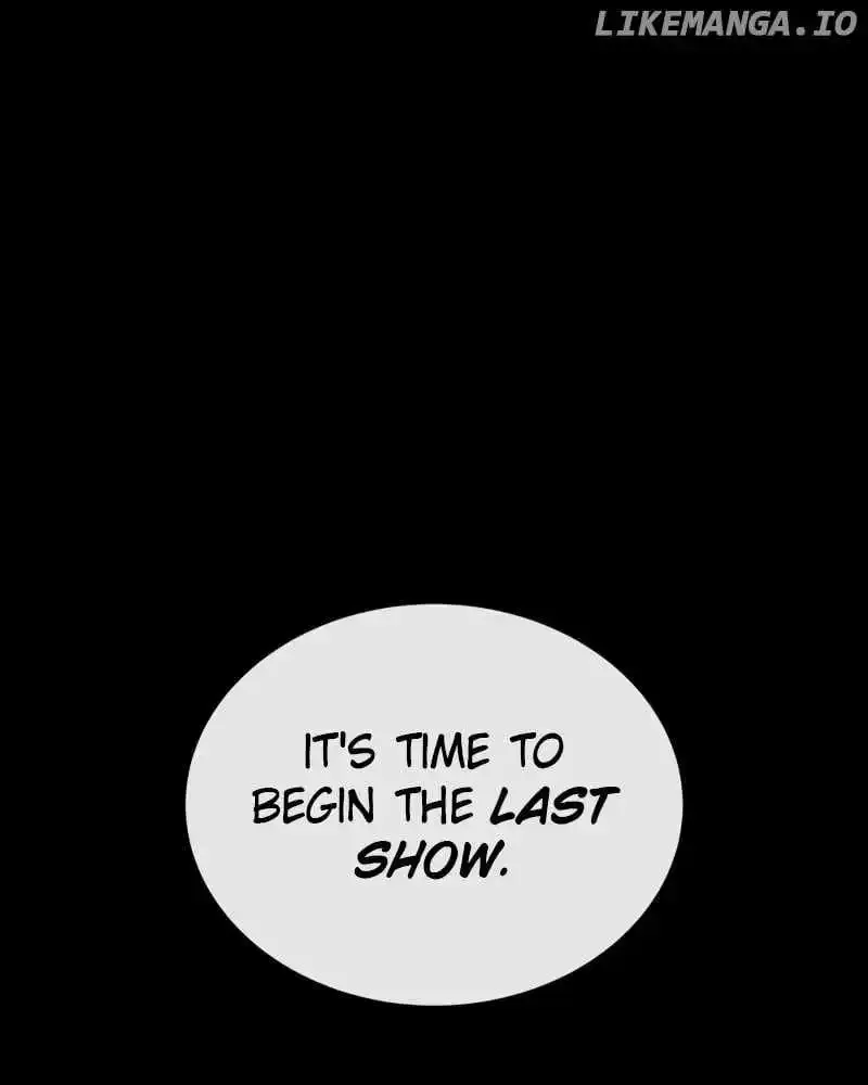 The Main Character Hides His Strength Zinmanga X Chapter 39 Page 22