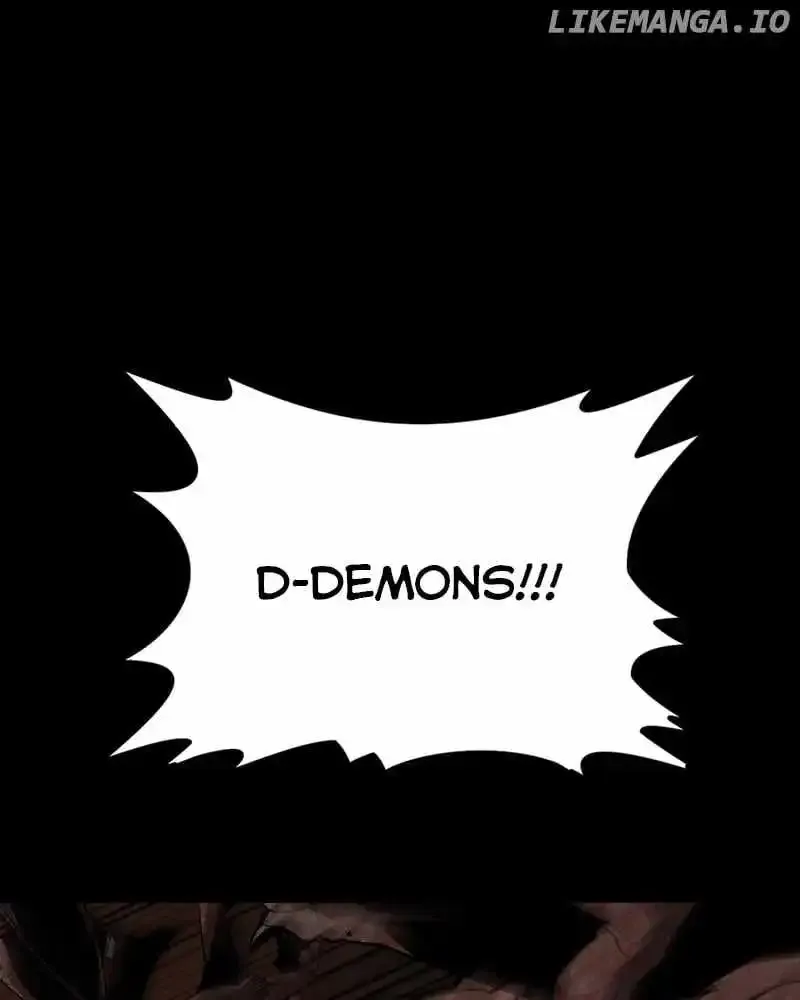 The Main Character Hides His Strength Zinmanga X Chapter 39 Page 26