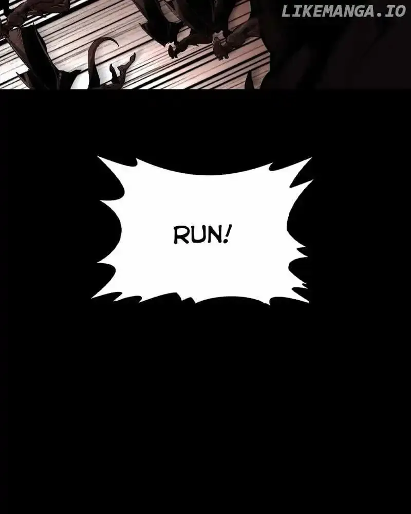 The Main Character Hides His Strength Zinmanga X Chapter 39 Page 28
