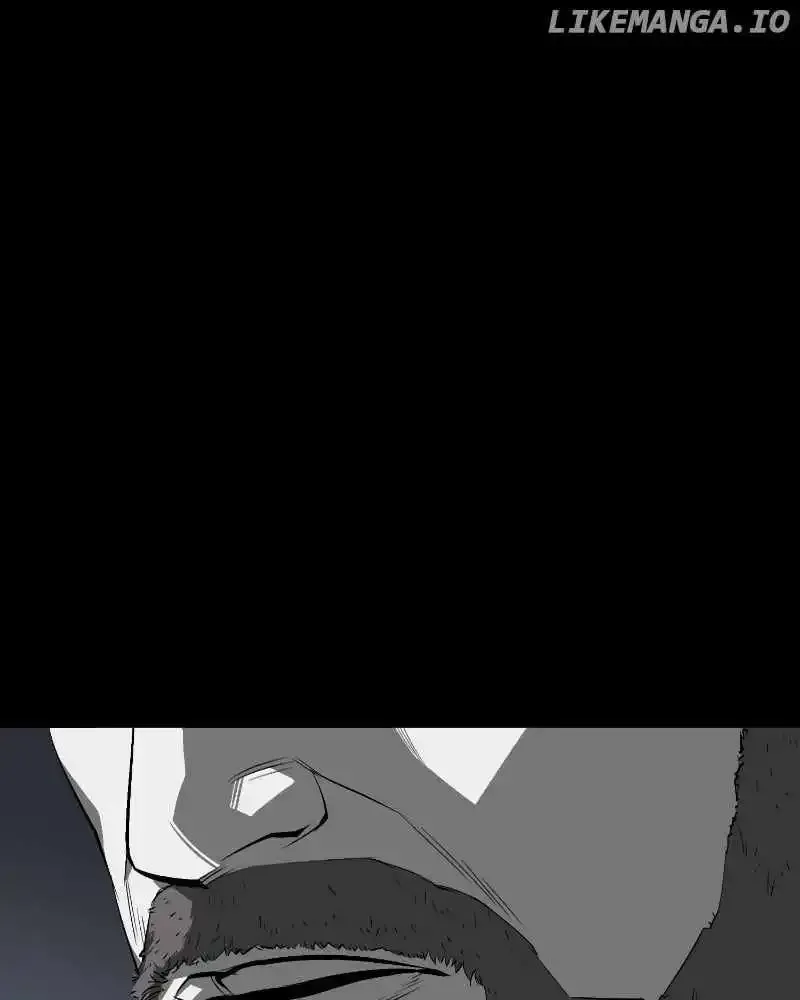 The Main Character Hides His Strength Zinmanga X Chapter 39 Page 29