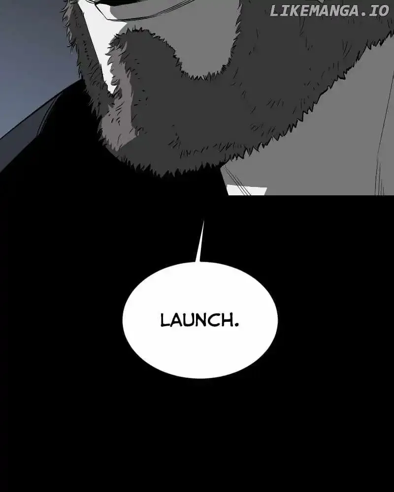 The Main Character Hides His Strength Zinmanga X Chapter 39 Page 30