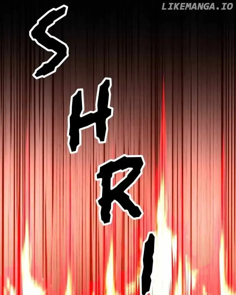 The Main Character Hides His Strength Zinmanga X Chapter 39 Page 34