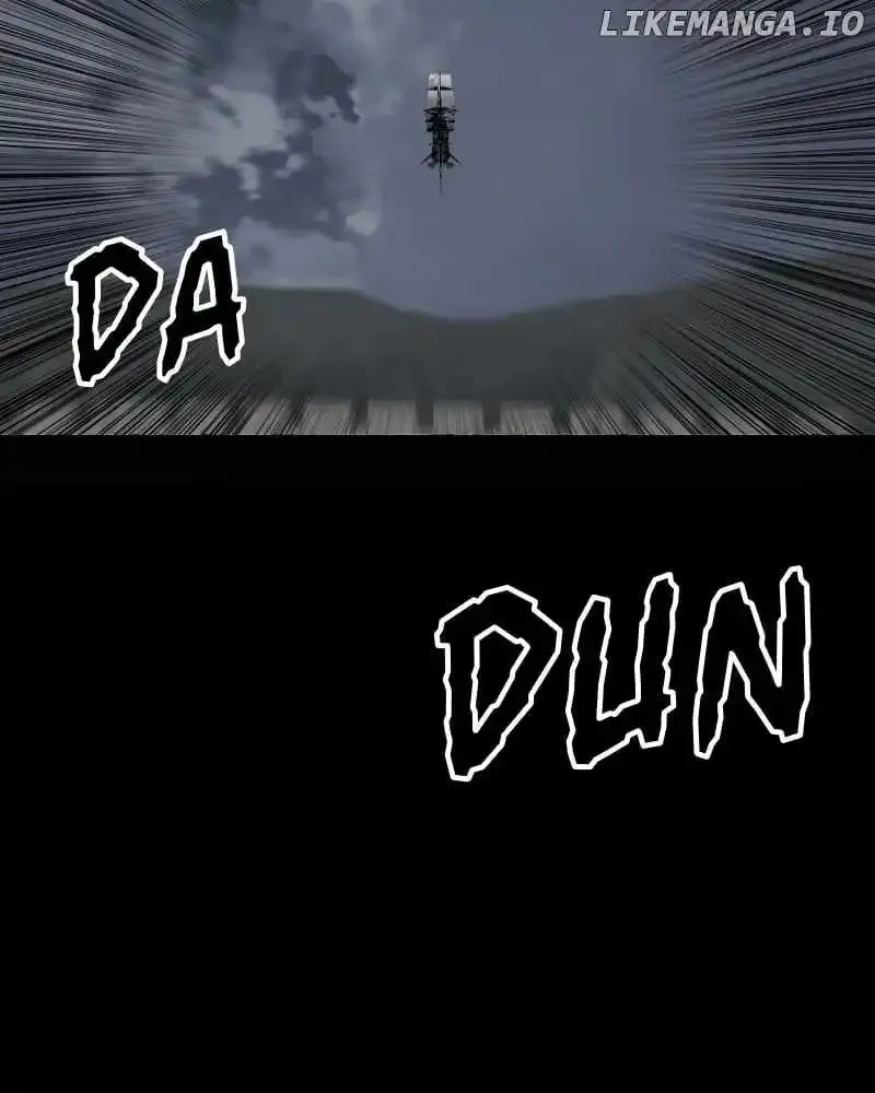 The Main Character Hides His Strength Zinmanga X Chapter 39 Page 41