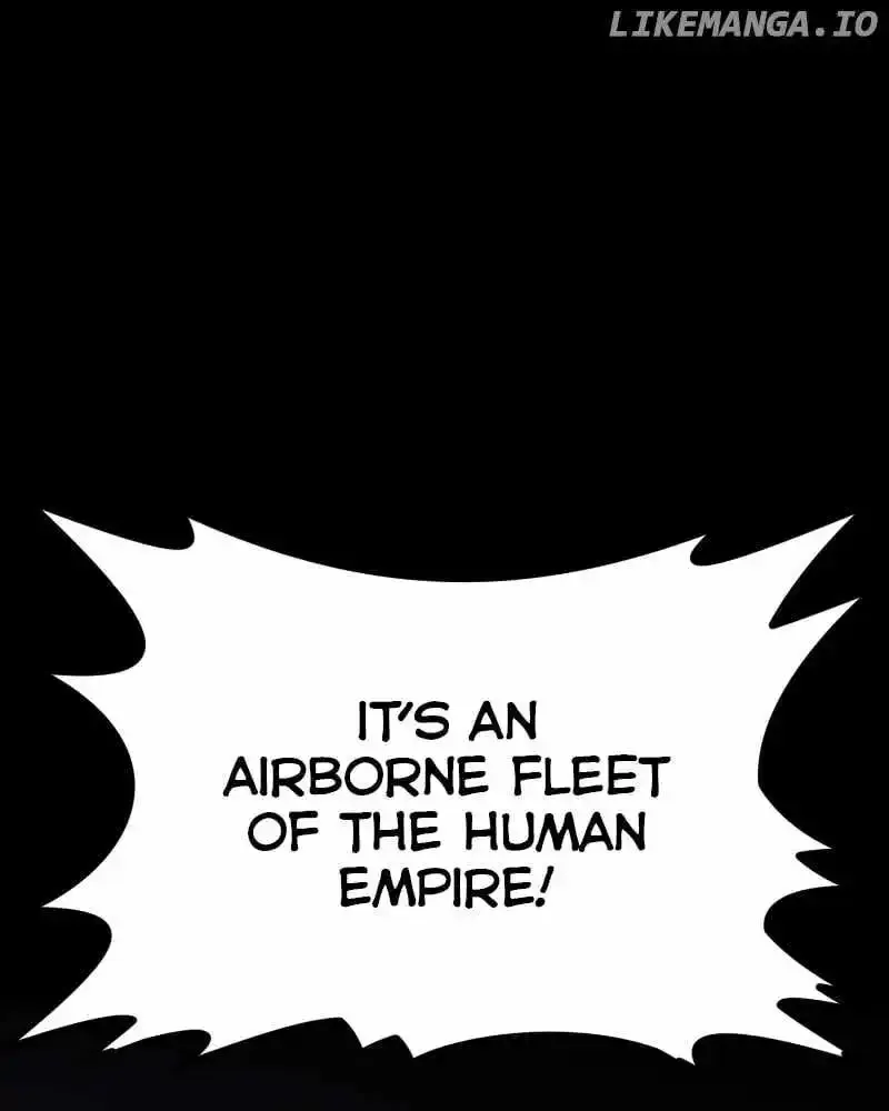 The Main Character Hides His Strength Zinmanga X Chapter 39 Page 42