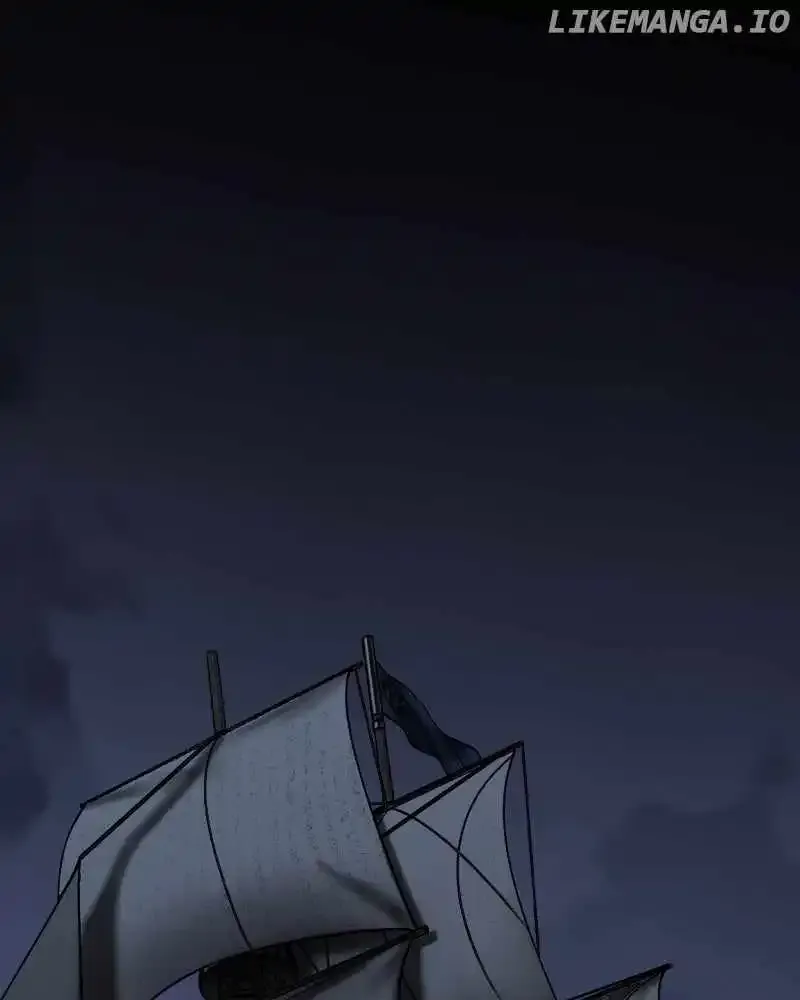 The Main Character Hides His Strength Zinmanga X Chapter 39 Page 43