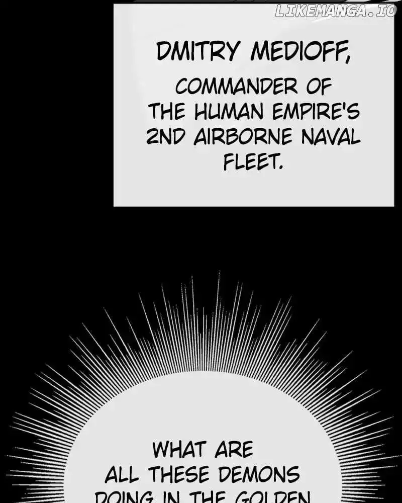 The Main Character Hides His Strength Zinmanga X Chapter 39 Page 46