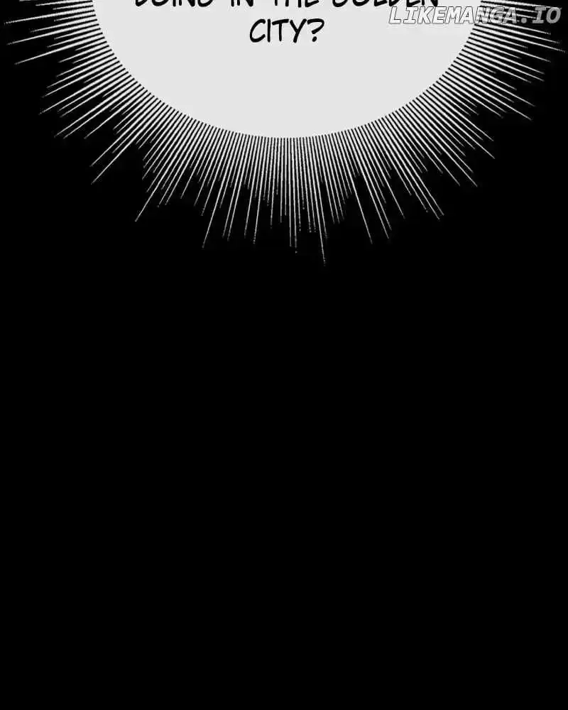 The Main Character Hides His Strength Zinmanga X Chapter 39 Page 47