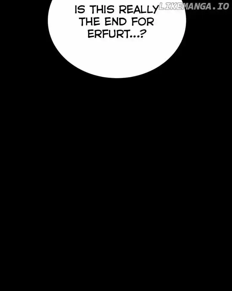 The Main Character Hides His Strength Zinmanga X Chapter 39 Page 62